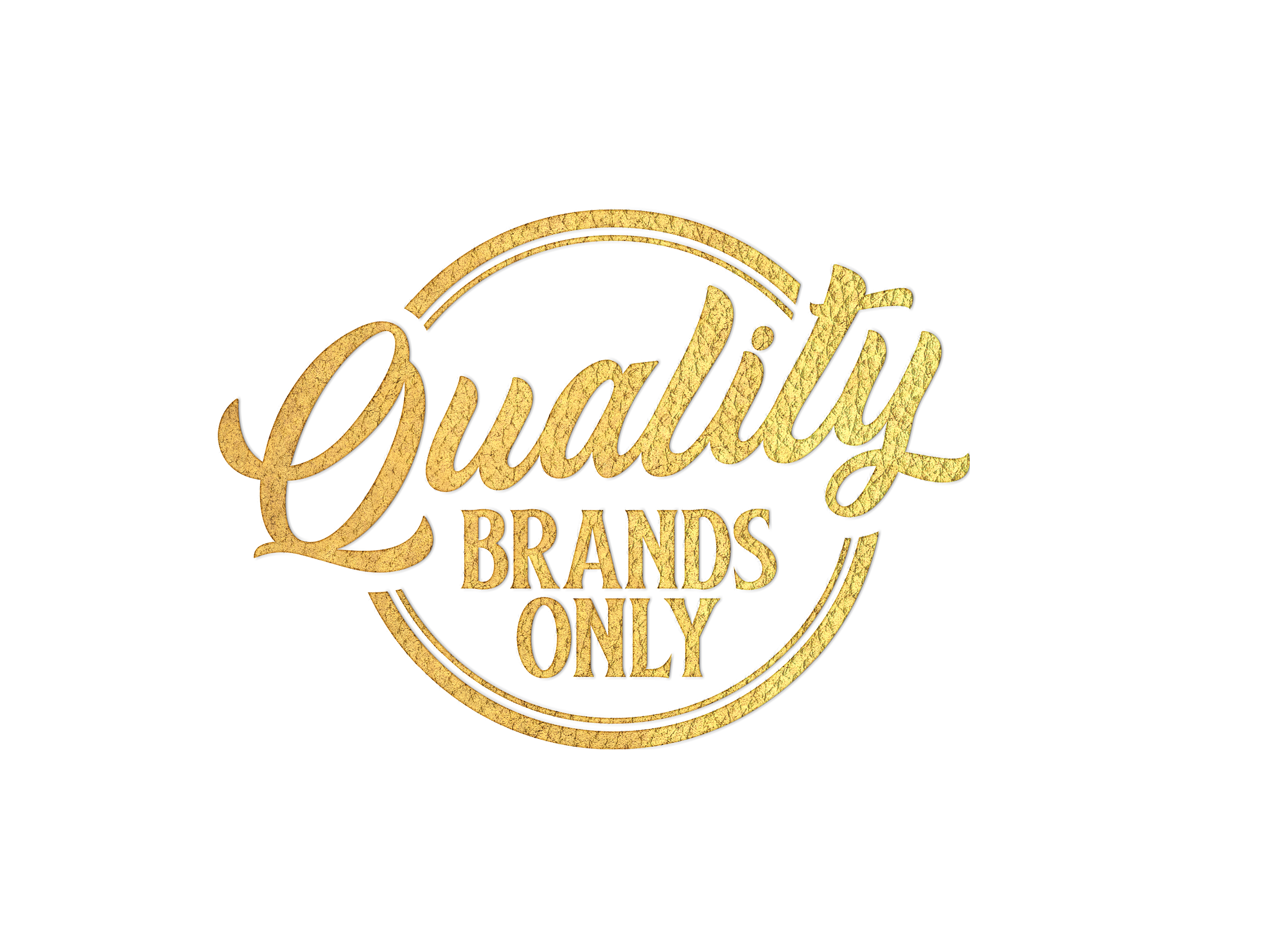 Logo Design by Riaz Rehman for Recycled Read | Design #29084142