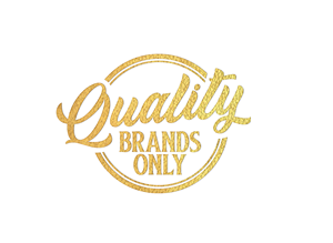 Logo Design by Riaz Rehman for Recycled Read | Design: #29084142