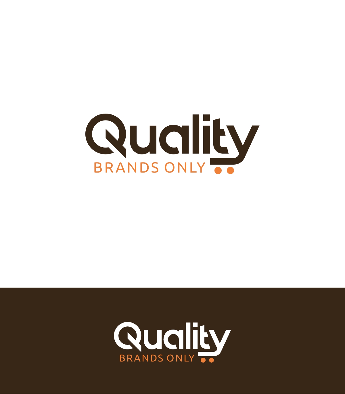 Logo Design by ecorokerz for Recycled Read | Design #29018739