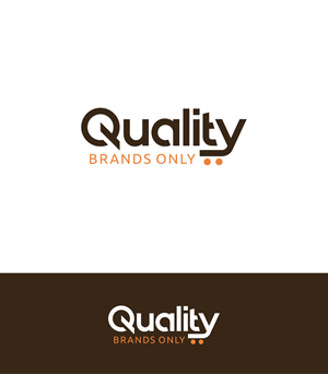 Logo Design by ecorokerz for Recycled Read | Design: #29018739