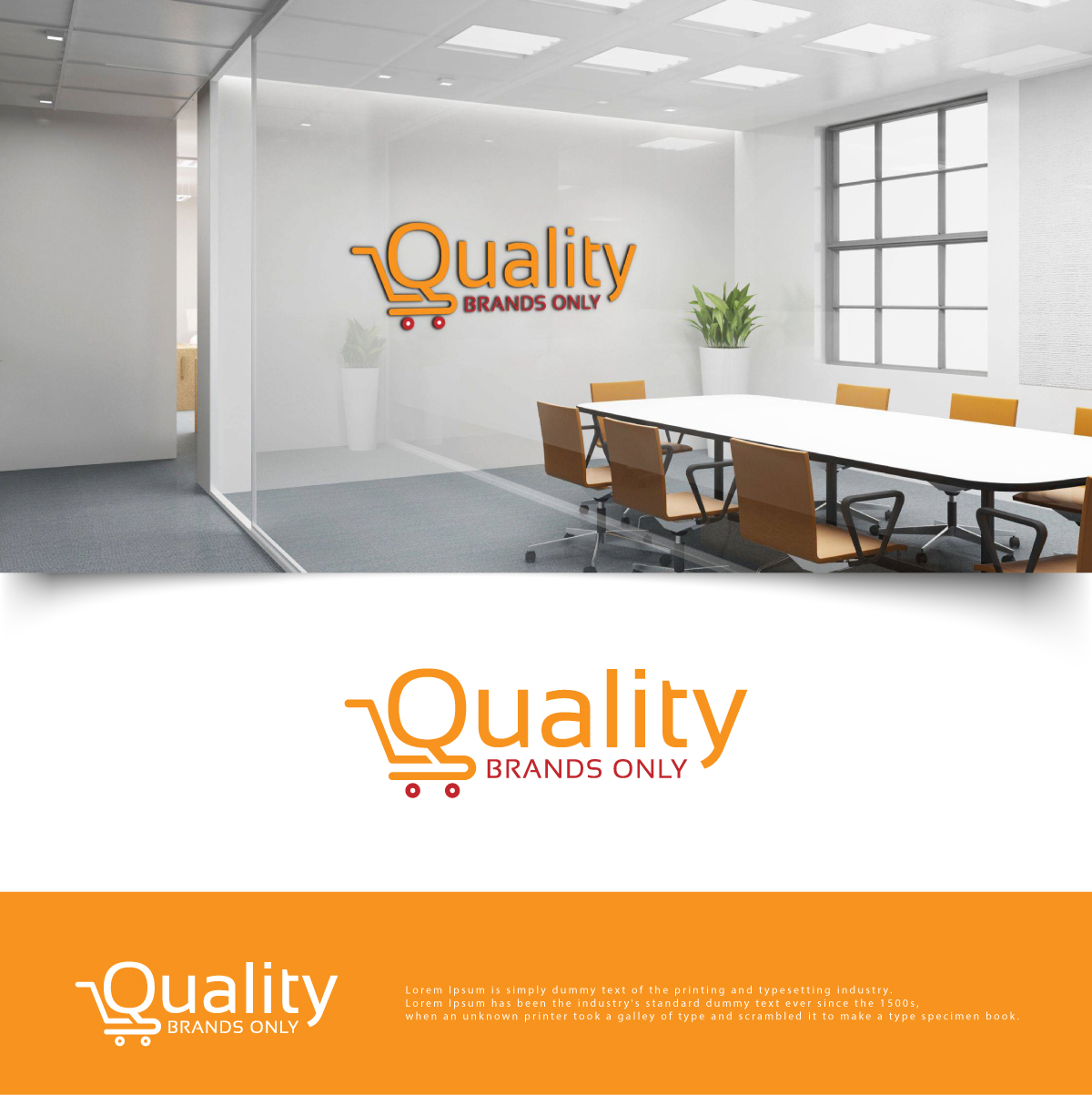 Logo-Design von ecorokerz für Recycled Read | Design #29018762