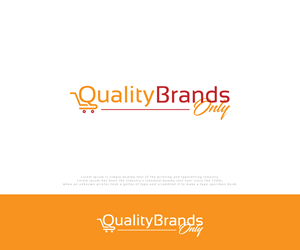 Logo Design by ecorokerz for Recycled Read | Design: #29044725