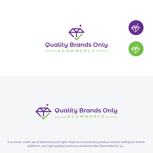 Logo Design by nandkumar for Recycled Read | Design: #29035933