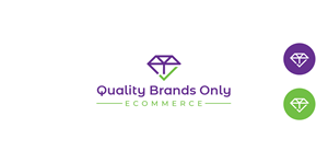 Logo Design by nandkumar for Recycled Read | Design: #29037958