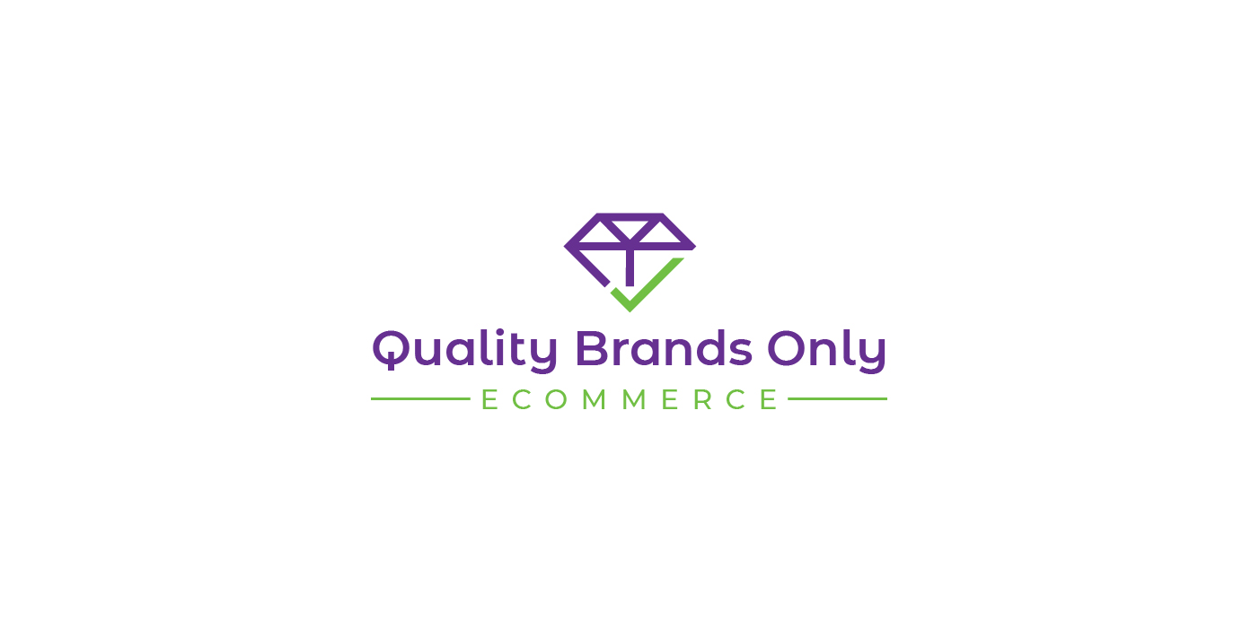 Logo Design by nandkumar for Recycled Read | Design #29048199