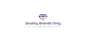 Logo Design by nandkumar for Recycled Read | Design: #29048199