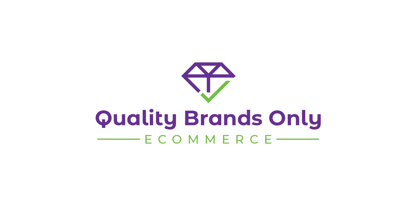 Logo Design by nandkumar for Recycled Read | Design #29052269