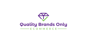 Logo Design by nandkumar for Recycled Read | Design: #29052269