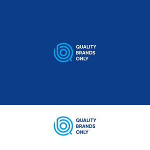Logo Design by Artzenium for Recycled Read | Design: #29033954