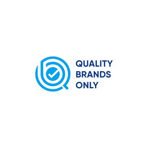 Logo Design by Artzenium for Recycled Read | Design: #29033960