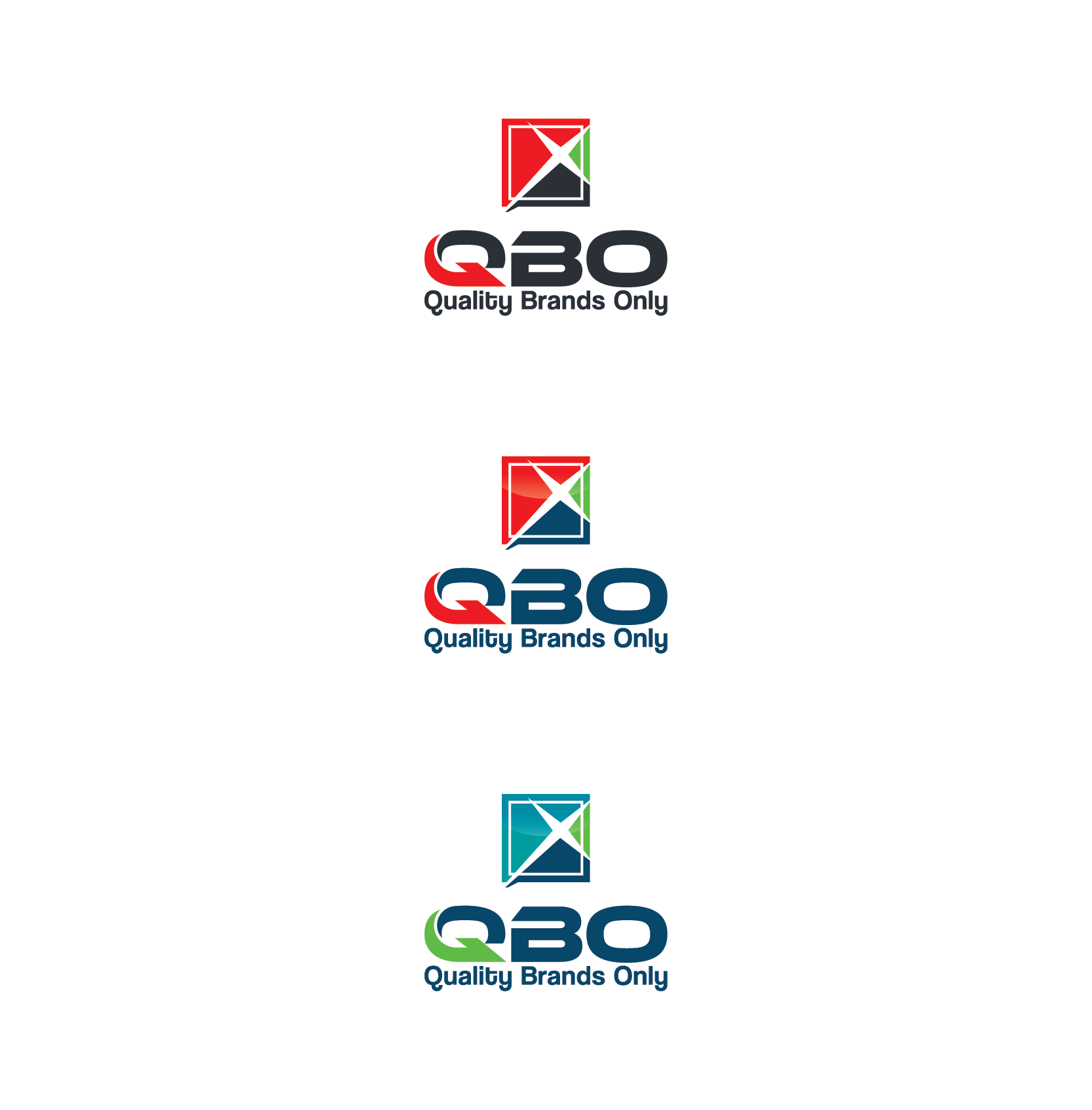 Logo Design by Logoriddim for Recycled Read | Design #29047214