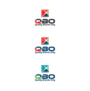 Logo Design by Logoriddim for Recycled Read | Design: #29047214