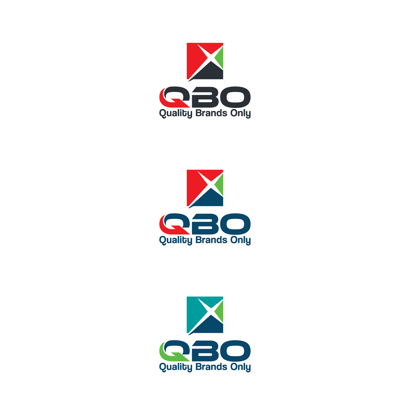 Logo Design by Logoriddim for Recycled Read | Design #29047232