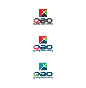 Logo Design by Logoriddim for Recycled Read | Design: #29047232