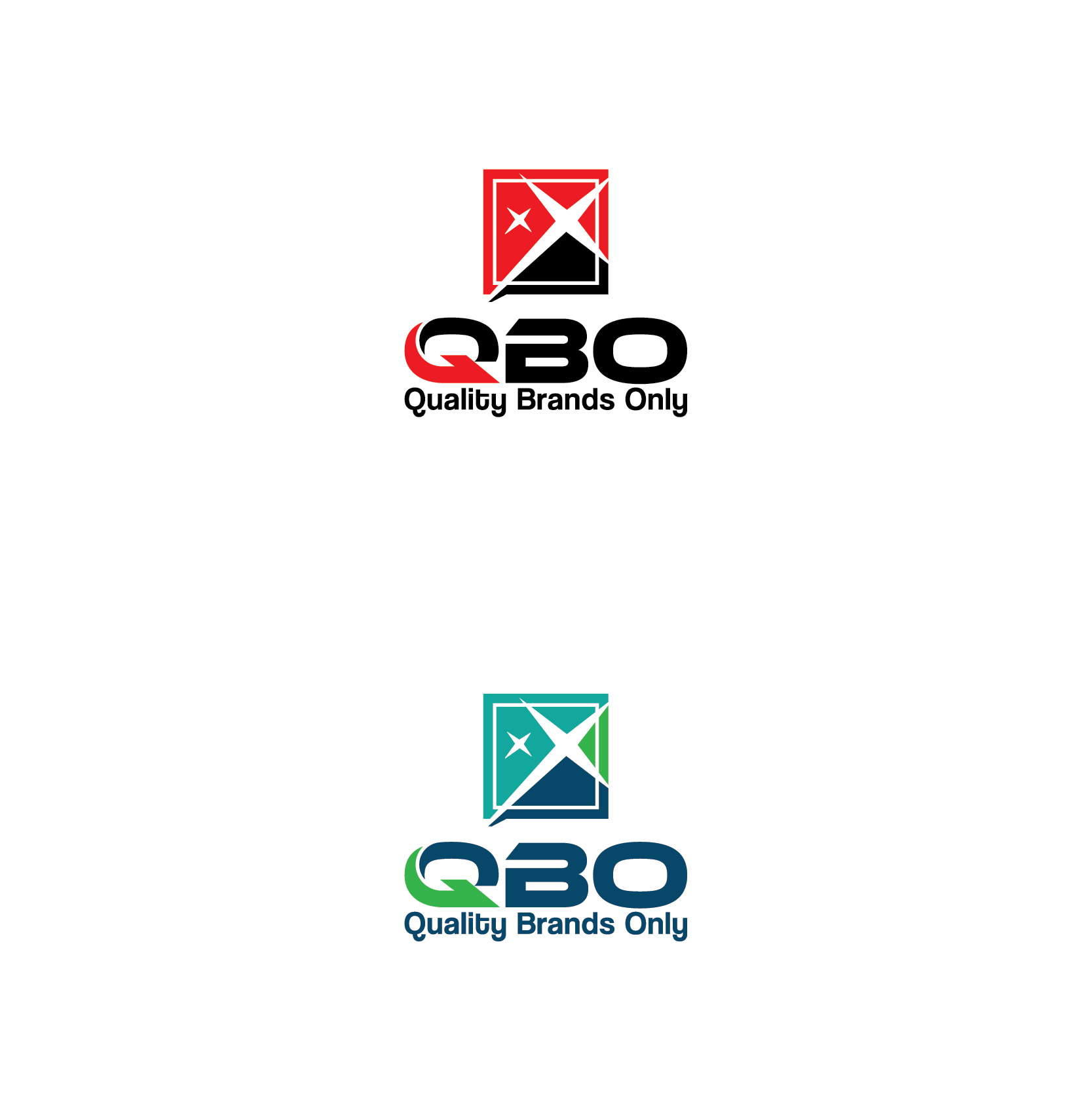 Diseño de Logo por Logoriddim para Recycled Read | Diseño #29047271