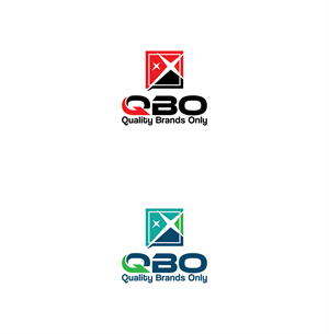 Logo Design by Logoriddim for Recycled Read | Design: #29047271