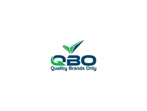 Logo Design by Logoriddim for Recycled Read | Design: #29047426