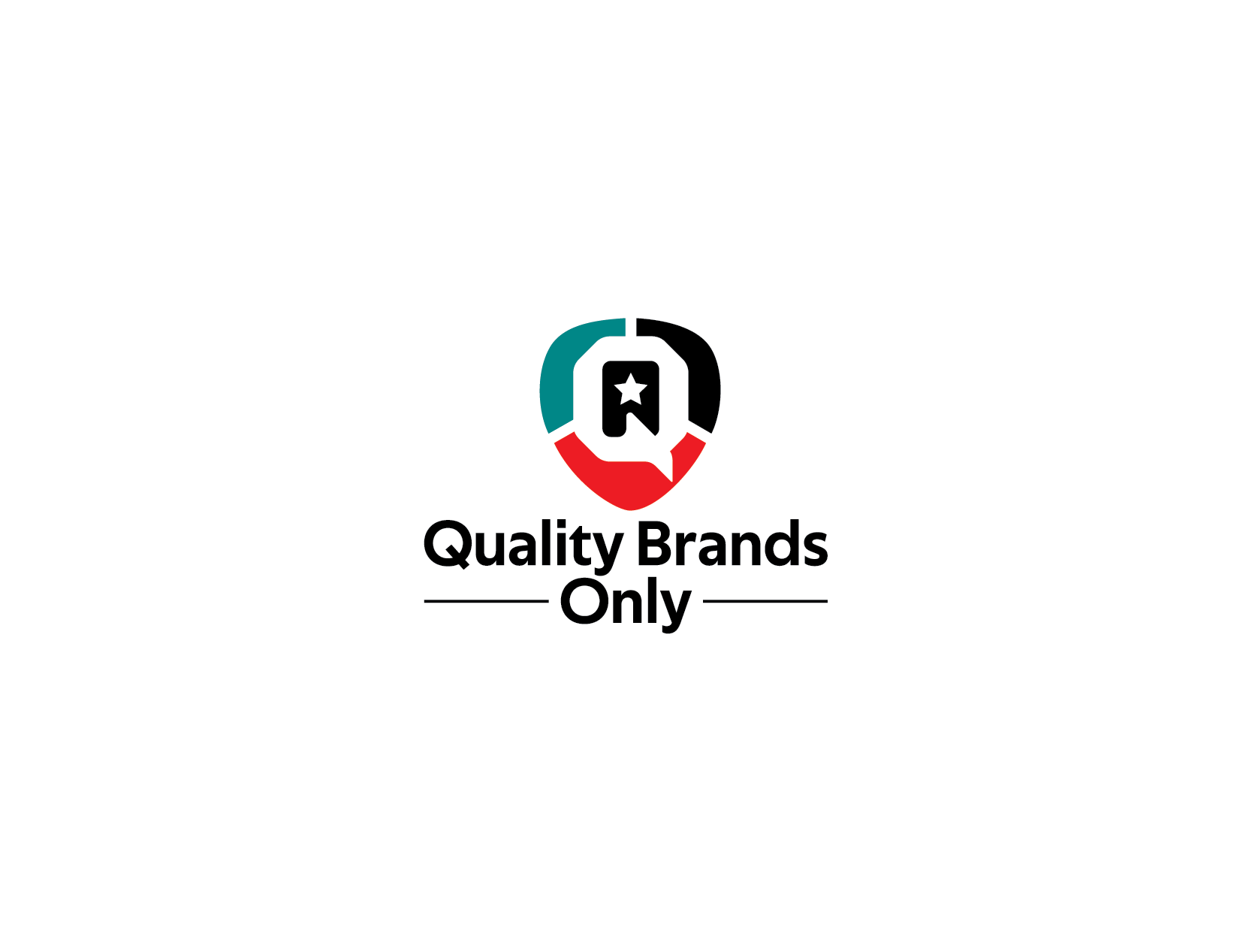 Logo Design by Logoriddim for Recycled Read | Design #29048807