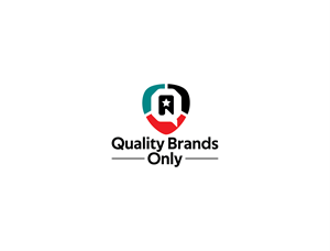 Logo Design by Logoriddim for Recycled Read | Design: #29048807