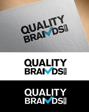 Logo Design by CreativeFeather for Recycled Read | Design: #29036604