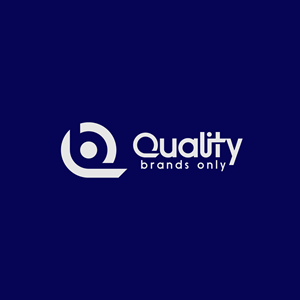 Logo Design by Abdul 20 for Recycled Read | Design: #29019108