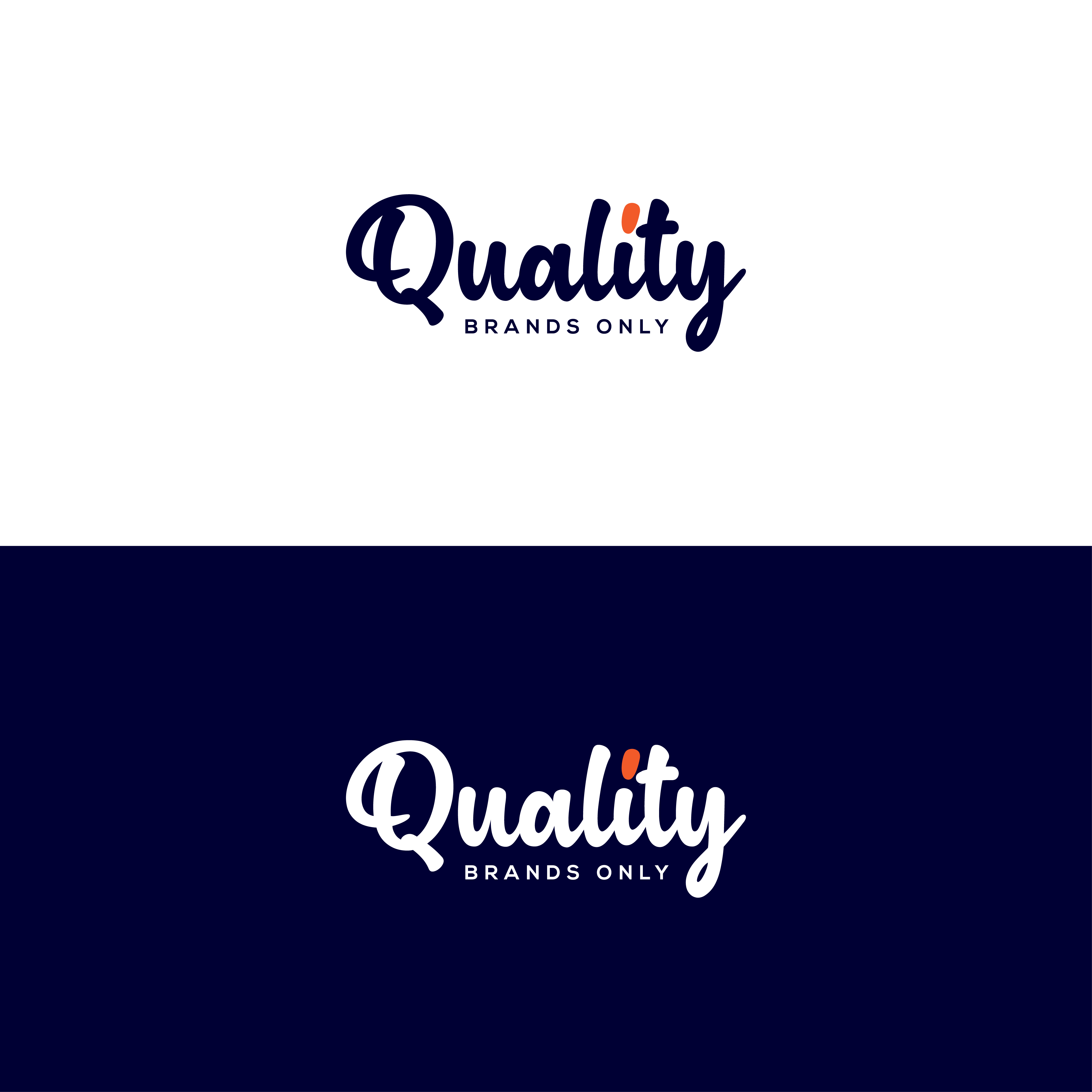 Logo Design by CrewType for Recycled Read | Design #29032057