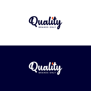 Logo Design by CrewType for Recycled Read | Design: #29032057