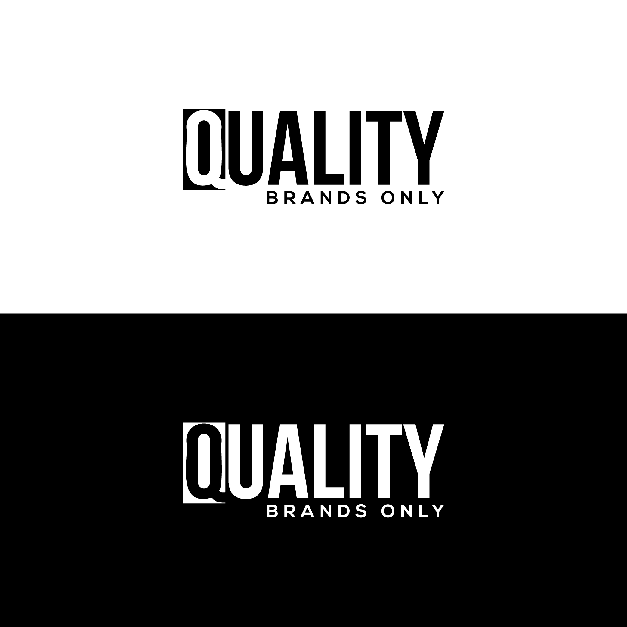 Logo Design by CrewType for Recycled Read | Design #29039059