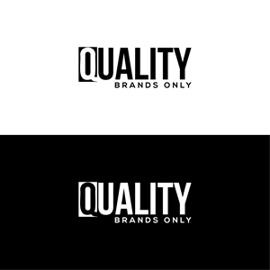 Logo Design by CrewType for Recycled Read | Design: #29039059