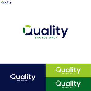 Logo Design by CrewType for Recycled Read | Design: #29039060