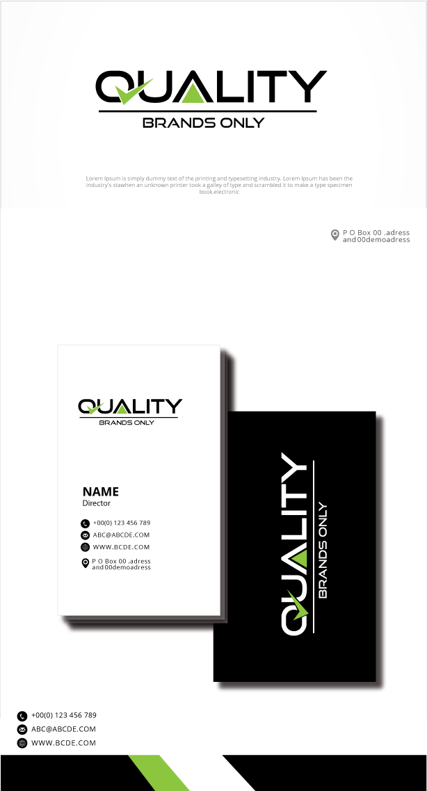 Logo Design by graphicevolution for Recycled Read | Design #29015574