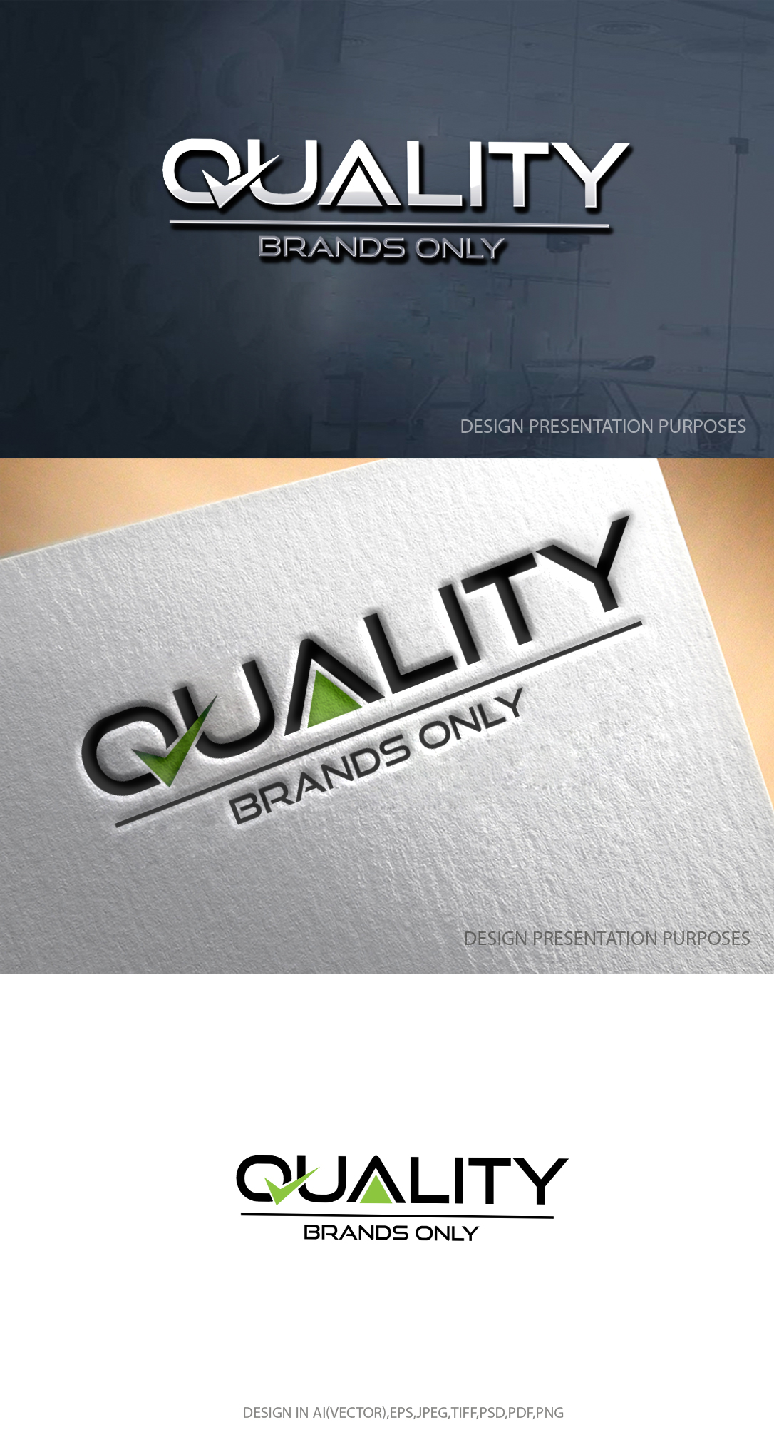 Logo Design by graphicevolution for Recycled Read | Design #29015575