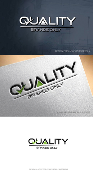 Logo Design by graphicevolution for Recycled Read | Design: #29015575