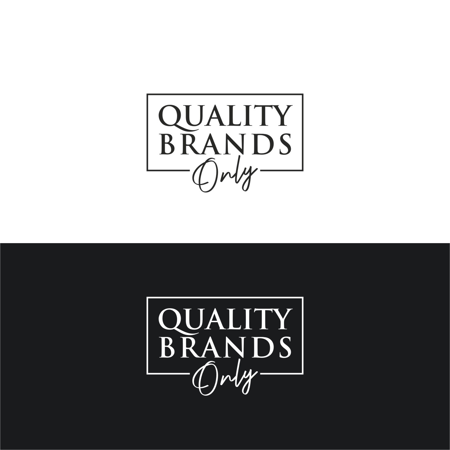 Logo Design by cjssan for Recycled Read | Design #29041205