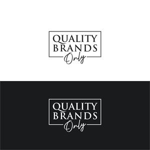 Logo Design by cjssan for Recycled Read | Design: #29041205