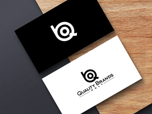 Logo Design by gauravgraphy for Recycled Read | Design: #29026643