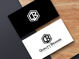 Logo Design by gauravgraphy for Recycled Read | Design: #29038028