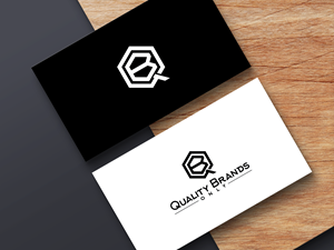 Logo Design by gauravgraphy for Recycled Read | Design: #29040116