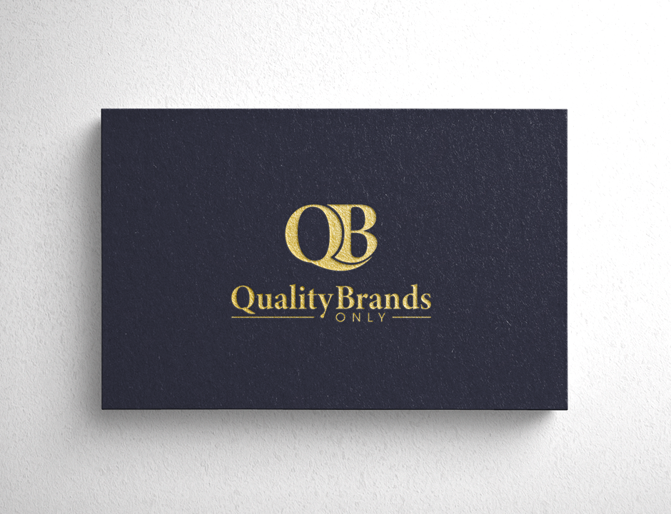 Logo Design by gauravgraphy for Recycled Read | Design #29040166