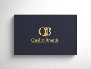 Logo Design by gauravgraphy for Recycled Read | Design: #29040166