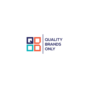 Logo Design by geni for Recycled Read | Design: #29049269