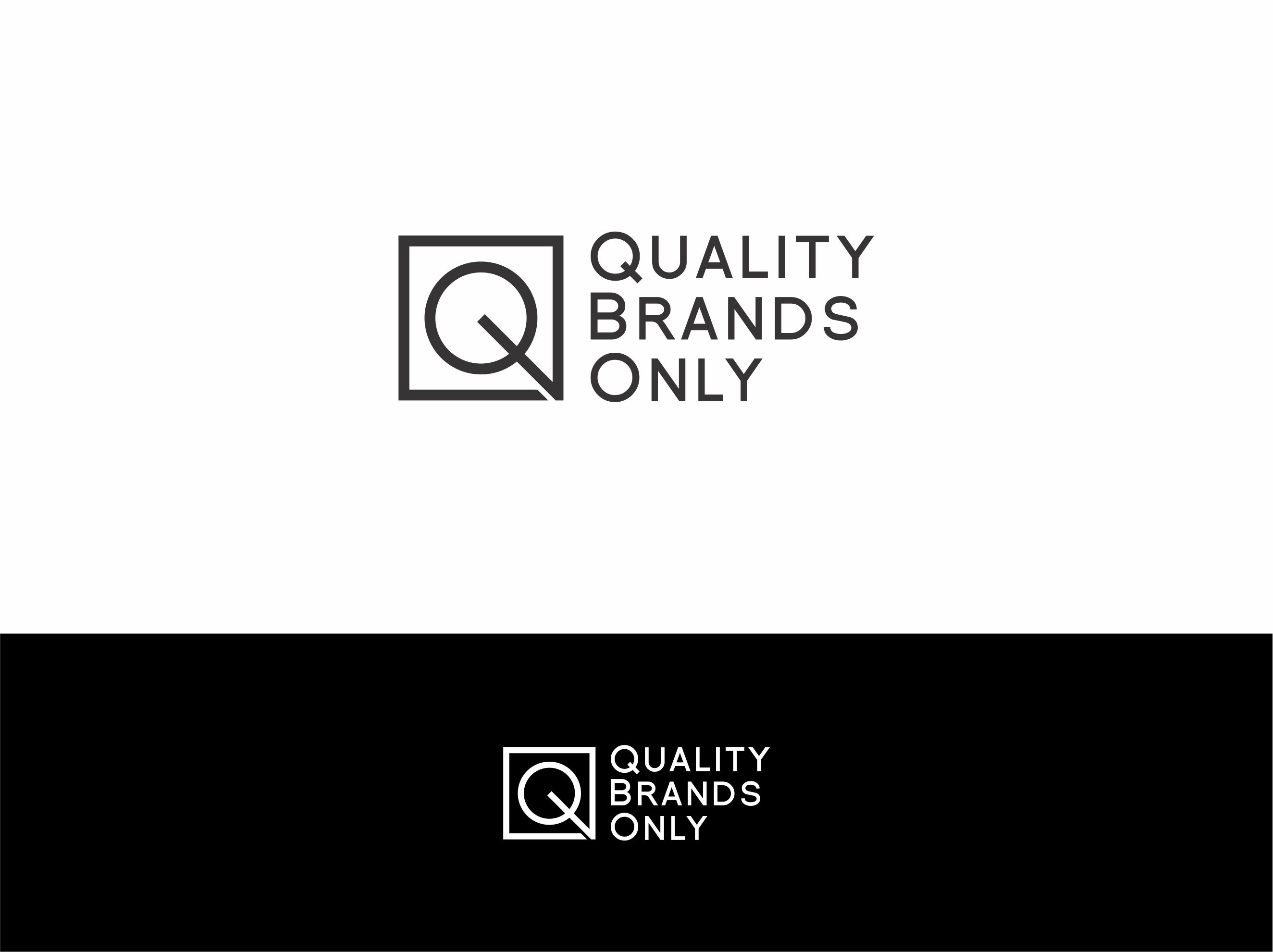 Logo Design by RAN MEI JS for Recycled Read | Design #29047847