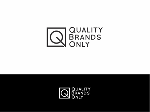 Logo Design by RAN MEI JS for Recycled Read | Design: #29047847