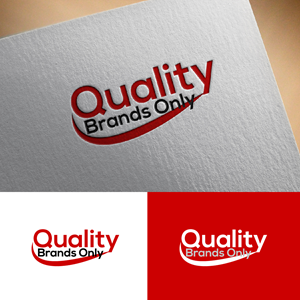 Logo Design by AlphabetZero.co.uk for Recycled Read | Design: #29030532
