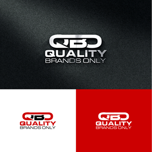 Logo Design by AlphabetZero.co.uk for Recycled Read | Design: #29030535