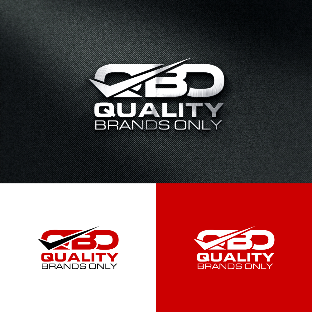 Logo Design by AlphabetZero.co.uk for Recycled Read | Design #29030536