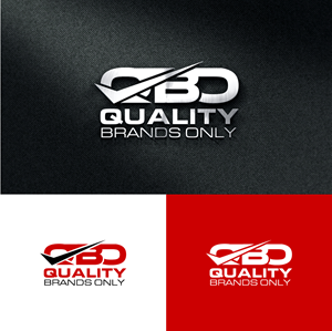 Logo Design by AlphabetZero.co.uk for Recycled Read | Design: #29030536