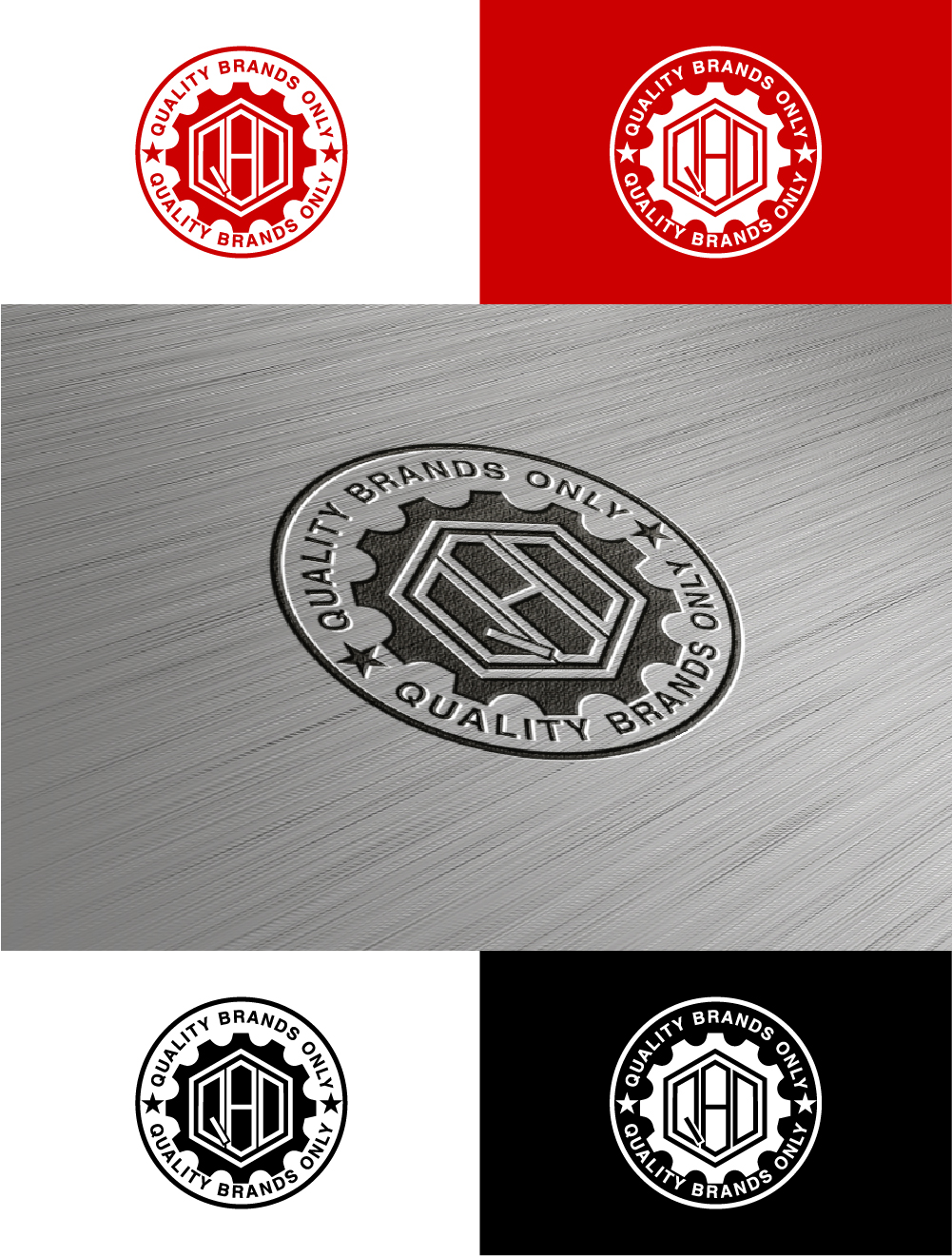 Logo Design by AlphabetZero.co.uk for Recycled Read | Design #29030538