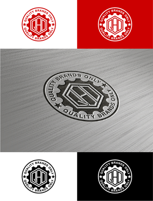 Logo Design by AlphabetZero.co.uk for Recycled Read | Design: #29030538