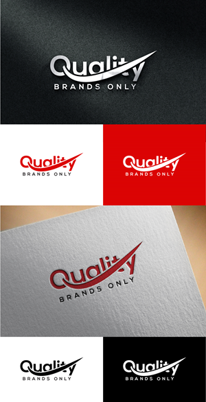 Logo Design by AlphabetZero.co.uk for Recycled Read | Design: #29049281